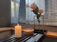 Yuanshan Xingkong Guesthouse