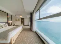 Havana Nha Trang Hotel - Balcony
