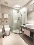 Homeinn Selected (Suning Plaza) - 3-Star