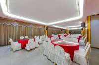 Lavande Hotel (Qingzhen Vocational Education City Guizhou Branch)