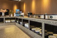 喜居飯店（宜昌三峽大壩風景區店）