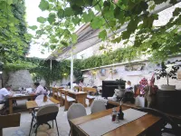 Palace Central Square Hotels in Trogir