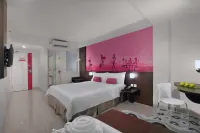 Favehotel Kelapa Gading Hotels in North Jakarta