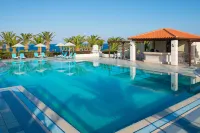 Iberostar Waves Creta Panorama & Mare - Uima-altaat