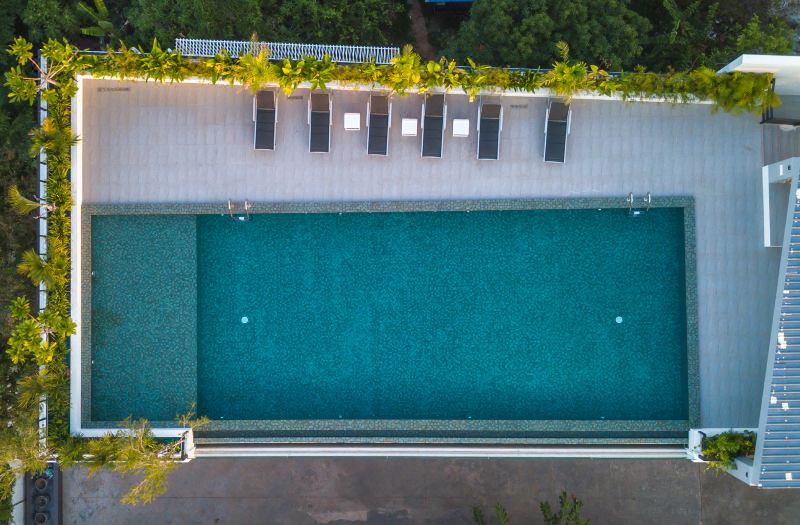 Sky Park Condotel & Residence photo 2