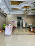 Huayu Sleep Boutique Hotel (Putian Wanda Plaza)