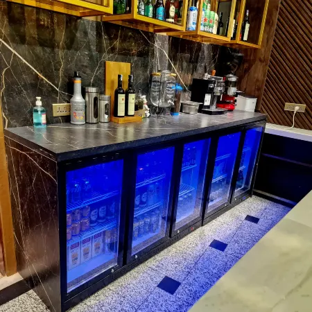 New West Hotel