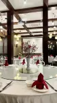 Star Lake Lanyue Song Culture Guesthouse (Zhaoqing Qixingyan Scenic Area) - Breakfast