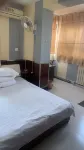Korla Lidu Guest House - Homestays