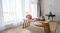 Guiheli Homestay