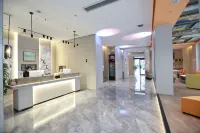 Boyun Boutique Hotel