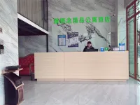 New Concept Hotel