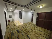 Jianshui Youquan Hotel (Zitao Street Guangcihu Branch) Hotels in Jianshui