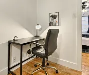 CityPlace Bnb Hoteles en Dallas