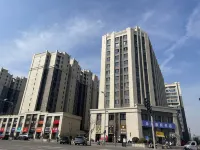 Yuansu -  Appartamenti vacanze