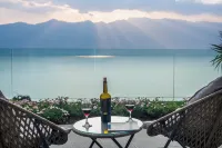 Dali Liangqi Xiaozhu Villa hotel