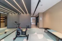 Ni Hao Hotel (Yichang Yuan'an Bus Station)