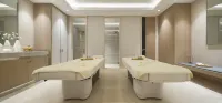 Cachet Boutique Shaoxing - Spa
