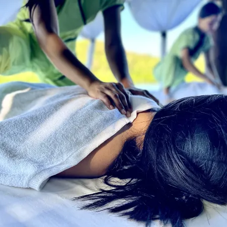 Edgewater Dive & Spa Resort