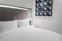 M Village Hotel Ton That Dam Hotels in District 1