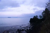 ฮางิ โนะ ยาโดะ โทโมเอะ - วิว