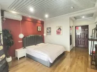 Yunding B&B (Wuyue Plaza Branch)