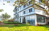 China Guizhou Zunyi No. 3, Group 3, Daba Village, Lianghekou Town, Chishui City