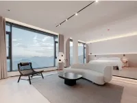 Pan'an Yunhai Ark Resort Hotels in Pan'an