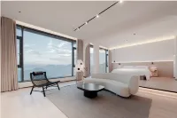 Pan'an Yunhai Ark Resort