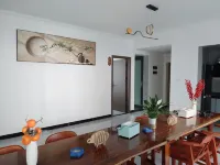 Mengla Nanla Apartmentfang