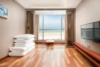 Hotel Solaire Hotels in 