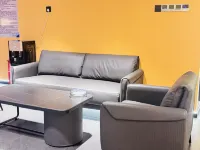 Super Player E-sports Hotel (Yudong High-speed Railway Station Business and Trade City Branch) - Esports