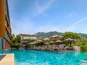 Phuket Nature · YYC Travel Preferred Hotel