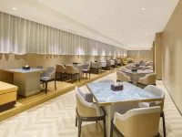 Zogonvillena International Hotel Hotels in Zogang County