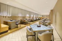 Zogonvillena International Hotel Hotels in Zogang County