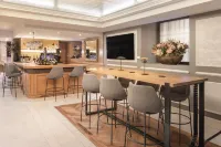 Catalonia Las Cortes