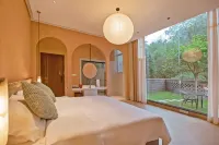 ZhuHaiLinJiang Homestay