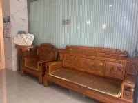 Langrun Hotel - 2-Star
