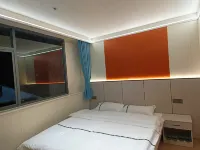 Kunpeng Hotel - 2 tähden