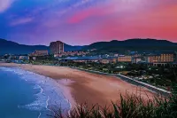 Senya S Intelligent Seaview Resort Hotel (Greentown Dongsha Resort)