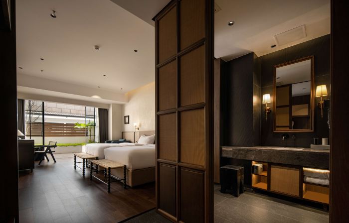 Hengxuan Courtyard Hotel (Guang'an Linshui Modern Life Museum Branch)