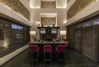 Sangdeng Zhuba Star View Hotel
