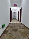 歸家民宿
