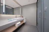 Holiday Inn Express Turpan (Meishingtiancheng Food Street Branch)