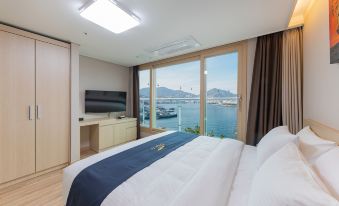 The Hotel Soo