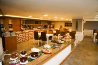Start Hotel