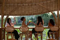 Tropik Resort Lombok