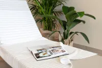 Hotel Torre Assunta - Spa