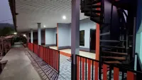 Limlay House Hotels in Khlong Yai