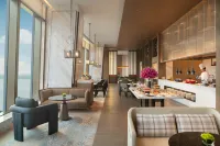 Hyatt Regency Changshu Kuncheng Lake - 5-Star